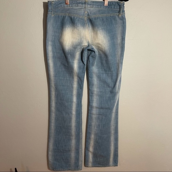 Paper Denim & Cloth Jeans - Picture 4 of 8